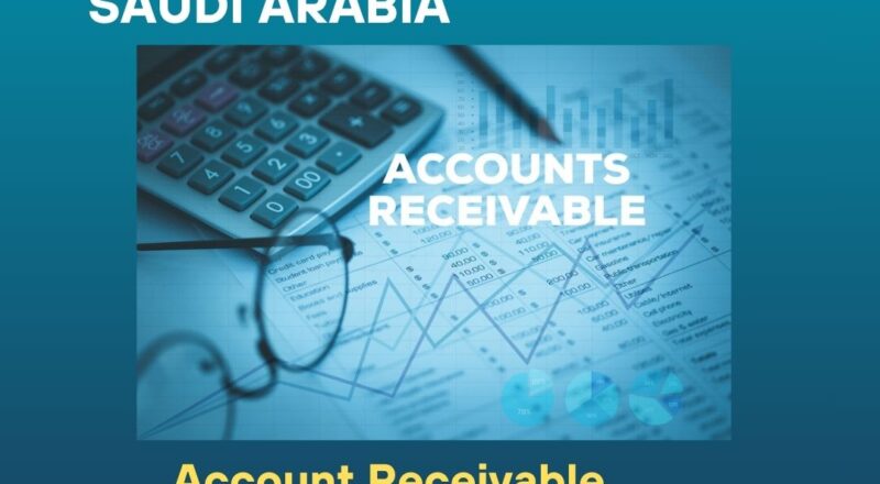 🌟 Excellent Marriott International – Account Receivable Vacancy in Saudi Arabia, 2025 – Apply Immediately