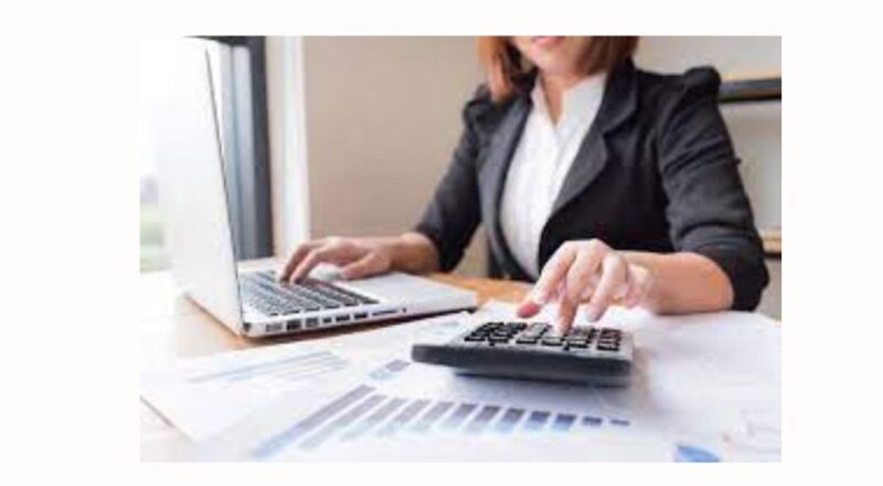 📊 Dynamic Aldar Education – Accounts Receivable Accountant Vacancy in United Arab Emirates 2025