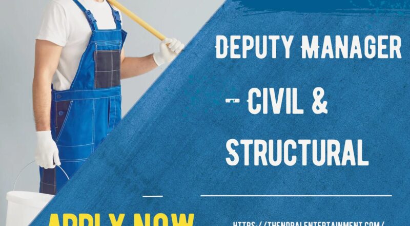 Sharjah Civil Engineering Jobs 2025 – Lead Offshore Projects at Petrofac Today