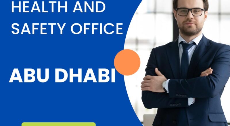 GEMS Education Careers UAE 2025 – Health and Safety Officer Jobs in Abu Dhabi