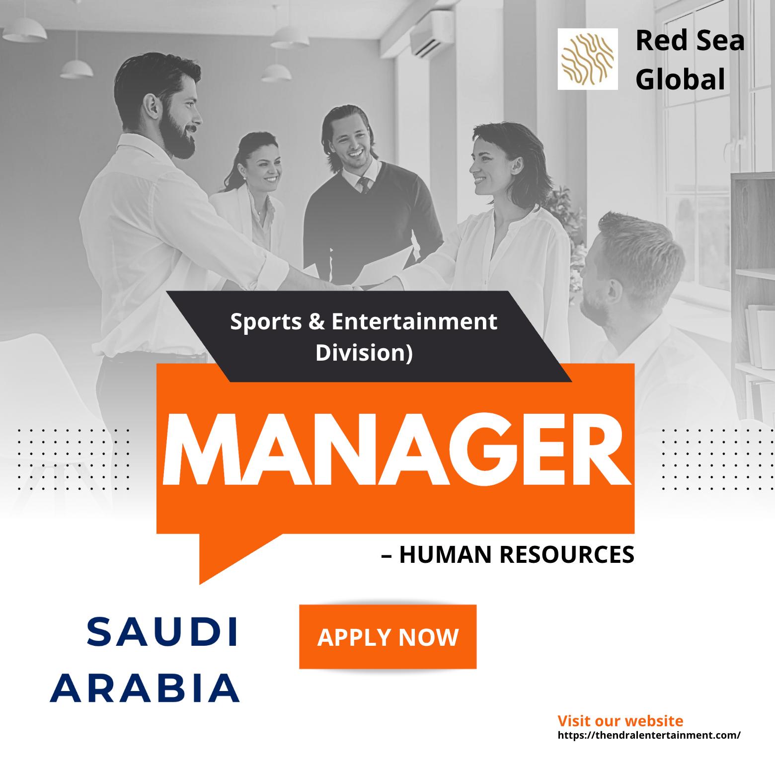 Procurement Jobs in Kuwait 2025 – Join Al Mailem Group and Accelerate Your Career Now
