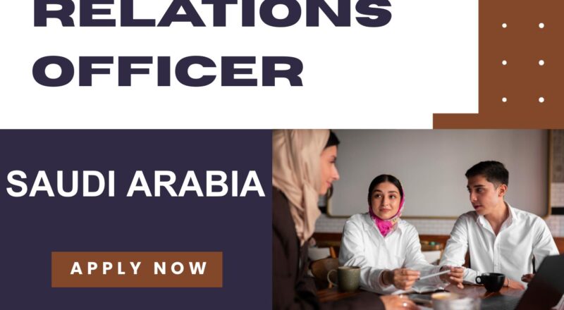 Saudi Arabia Hotel Jobs 2025 – Join as Guest Relations Officer at Kempinski Yanbu Now