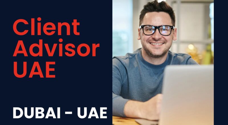 Bottega Veneta Client Advisor UAE Jobs 2025 – Luxury Retail Careers in Dubai