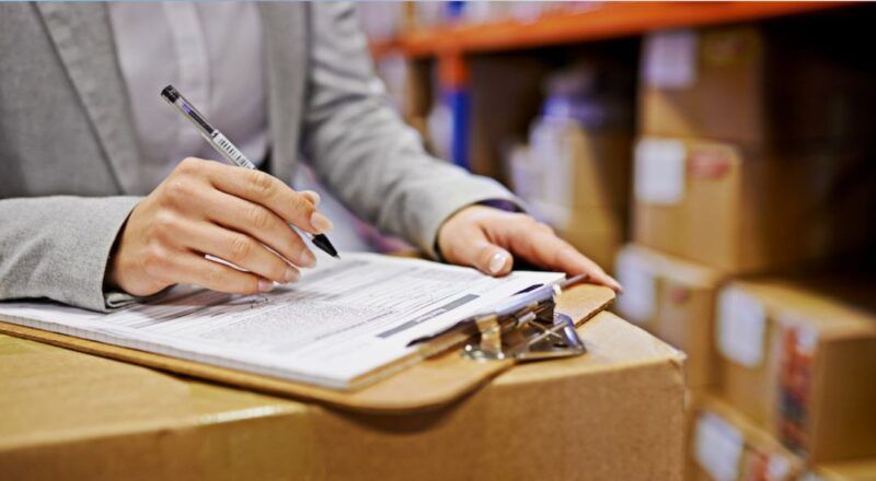 ✨ Amazing FedEx – Clearance Administrator Vacancy in Saudi Arabia – Apply Before 21 August 2025