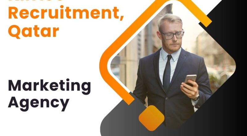🌟 Excellent Kintec – Project Engineer Vacancy in Qatar 2025