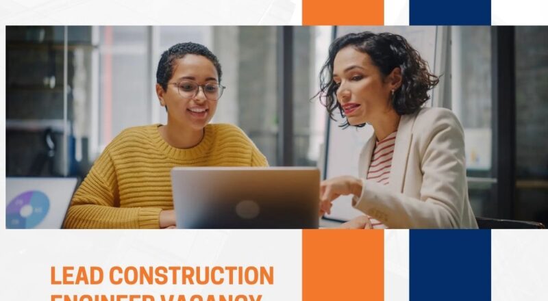Prestigious KBR – Lead Construction Engineer Piping Vacancy in Kuwait 2025