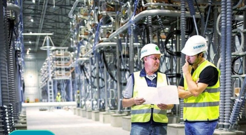 Explore Testing Engineer HVDC Jobs at Alfanar Electric – Saudi Arabia , 2025