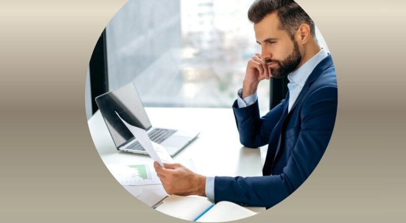 🌟 Exclusive Hilton – Marketing Executive Vacancy in Saudi Arabia, 2025 – Apply Immediately