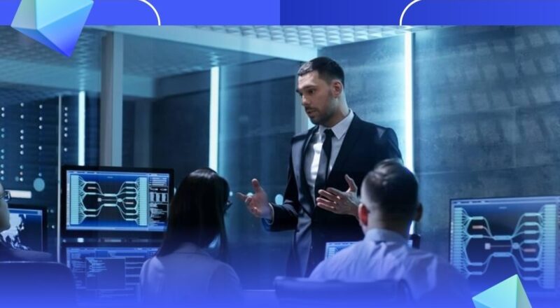 🚀 GCC UAE – IT Manager Vacancy Dubai 2025 – Apply Immediately