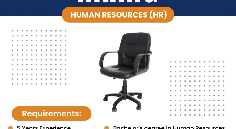🌍 Action & Save Hypermarket – Human Resources (HR) Vacancy in the United Arab Emirates 2025 – Apply Immediately