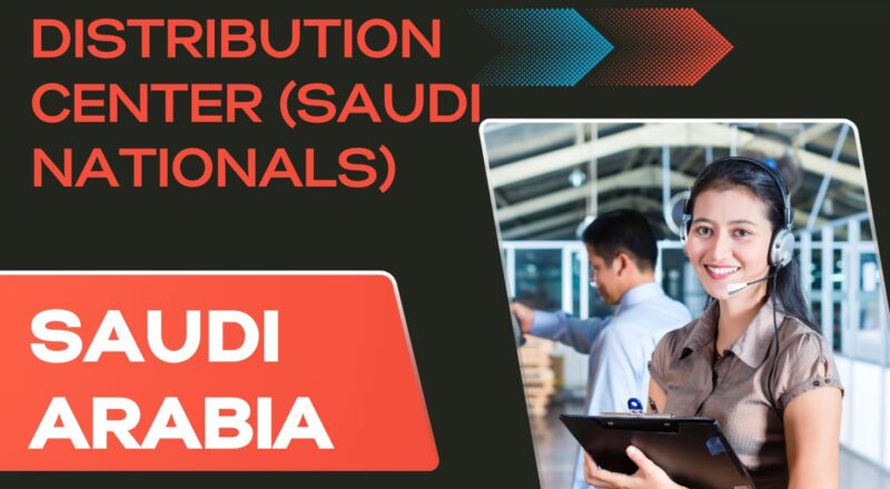 Chalhoub Group Careers in Saudi Arabia 2025 – Exciting Opportunities Await in Jeddah