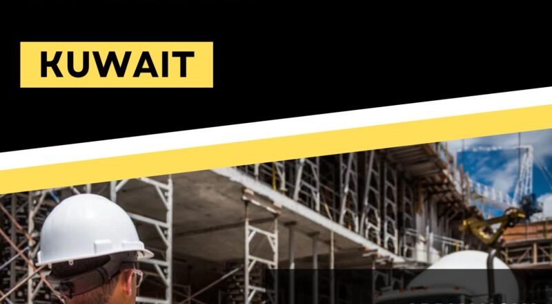 AL Field Specialist Jobs in Kuwait 2025 – Join SLB Careers in Oilfield Services Now
