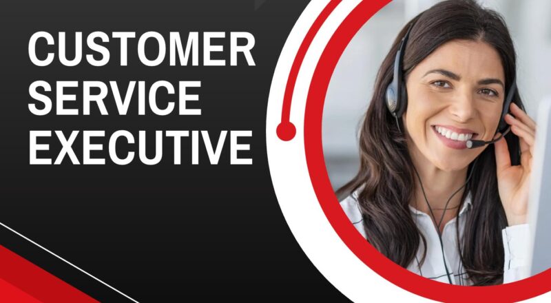 Thrifty Careers Dubai 2025 – Customer Service Executive Jobs with High Growth Potential