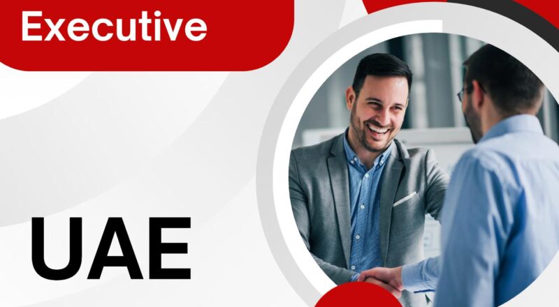 Fujairah Sales Jobs 2025 – Exciting Senior Sales Executive Career at Al Mulla Industries