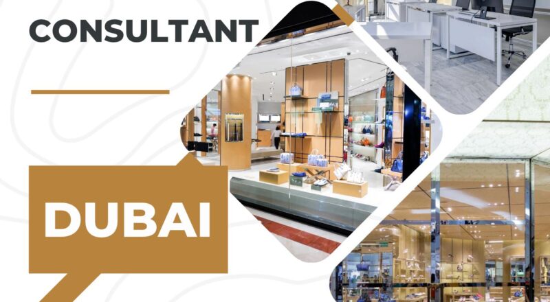 Dubai Real Estate Careers 2025 – High Growth Commercial Consultant Jobs at Huspy