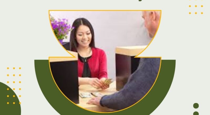 ✨ First Abu Dhabi Bank – Teller Vacancy in Abu Dhabi 2025 – Apply Immediately