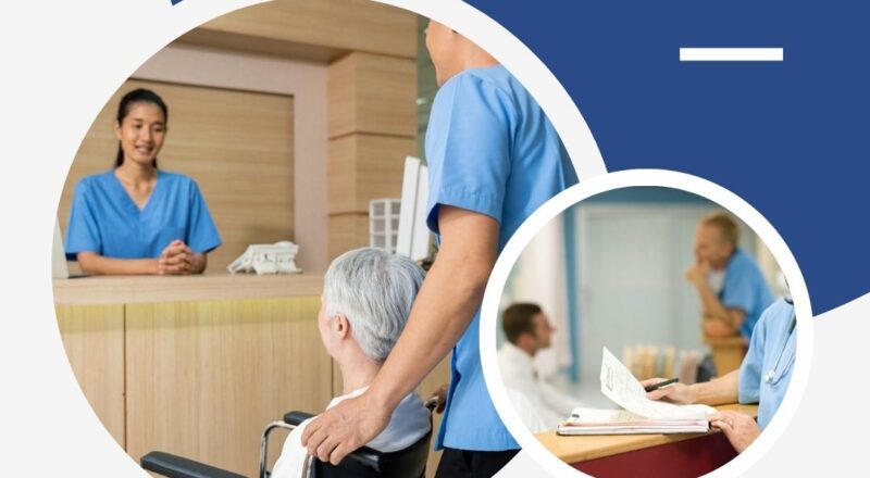 ✨ Reem Hospital – Contact Center Executive Vacancy in Abu Dhabi 2025 – Apply Immediately