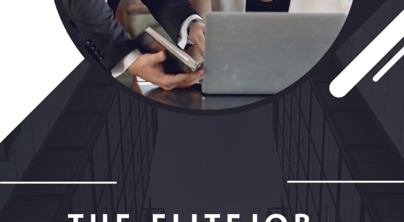 🌟 The EliteJob – Online Jobs Coordinator Vacancy in Dubai 2025 – Apply Immediately