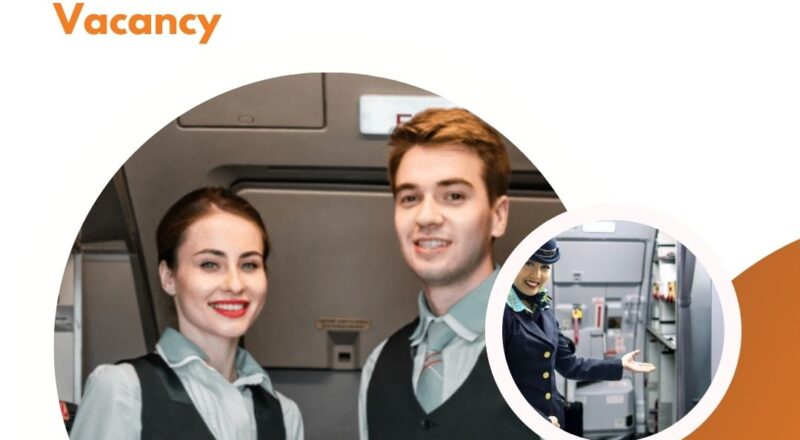 ✈️ Emirates Group Cabin Crew Recruitment Advisor Vacancy United Arab Emirates – Apply Before 06 Nov 2025