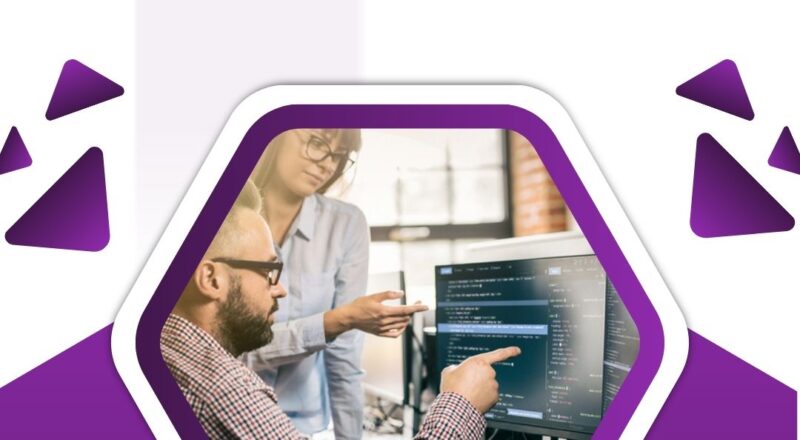 🔹 NetSentries – Penetration Tester Vacancy in Dubai – Apply Immediately 2025