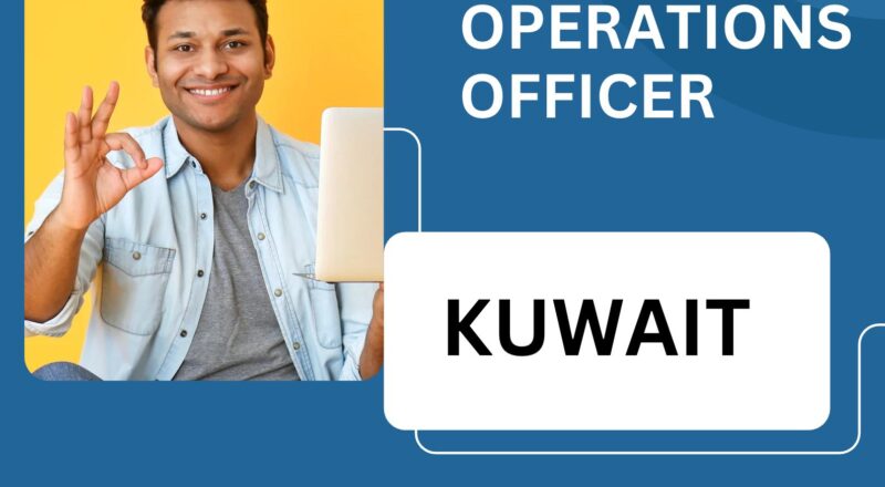 HR Jobs in Kuwait 2025 – Join Jazeera Airways as an HR Operations Officer Now