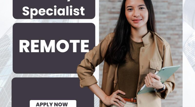 Deel Recruitment 2025 β Exciting Global Mobility Specialist Jobs in EMEA (Remote Opportunities)