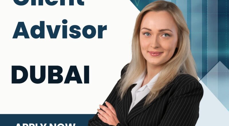 Dubai Mall Vacancies 2025 – Join Hermès Middle East as a Client Advisor in Luxury Retail