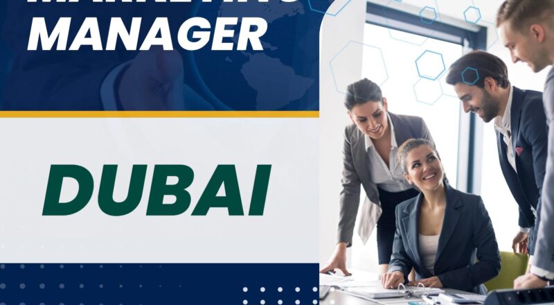 Careem Jobs 2025 – Exciting ASO & SEO Marketing Manager Opportunity in Dubai