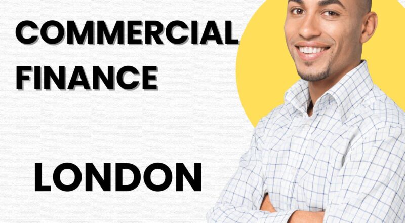 Accounting Jobs London 2025 – Join Global Finance with Helios Towers Now