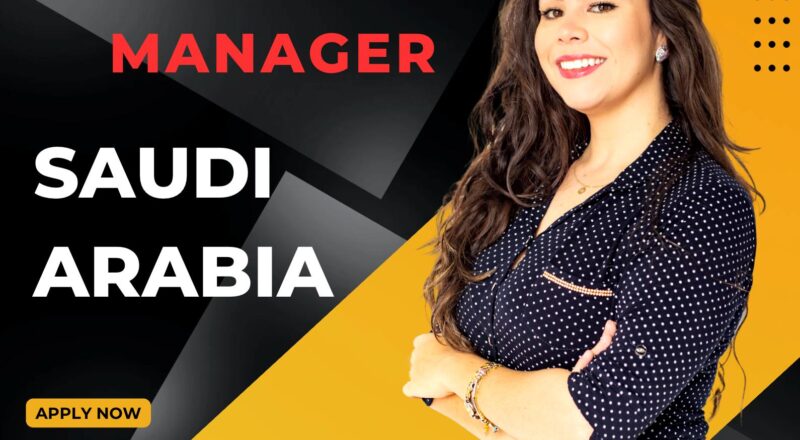 Finance Jobs in Saudi Arabia 2025 – Exciting Assistant Credit Manager Role at Le Méridien Riyadh