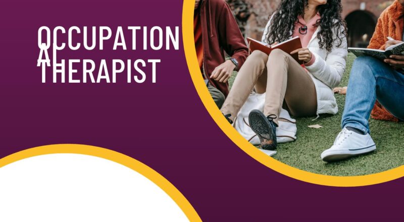 GEMS Founders Careers 2025 – Exciting Occupational Therapist (Immediate Start) in Dubai South