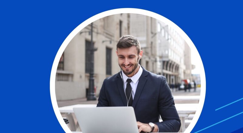 🚀 Marriott International Multi Property Director of Finance Vacancy in the United Arab Emirates – Apply Immediately 2025