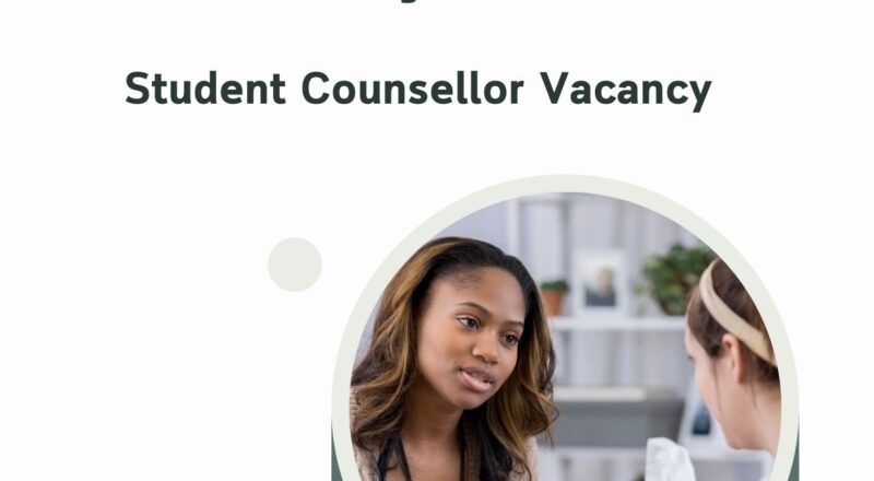 ✨ GEMS Winchester School Fujairah – Student Counsellor Vacancy UAE 2025 – Apply Immediately