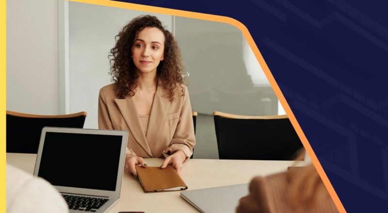 🌟 Zimmer Biomet – Sales Representative Vacancy in Saudi Arabia 2025 – Apply Immediately