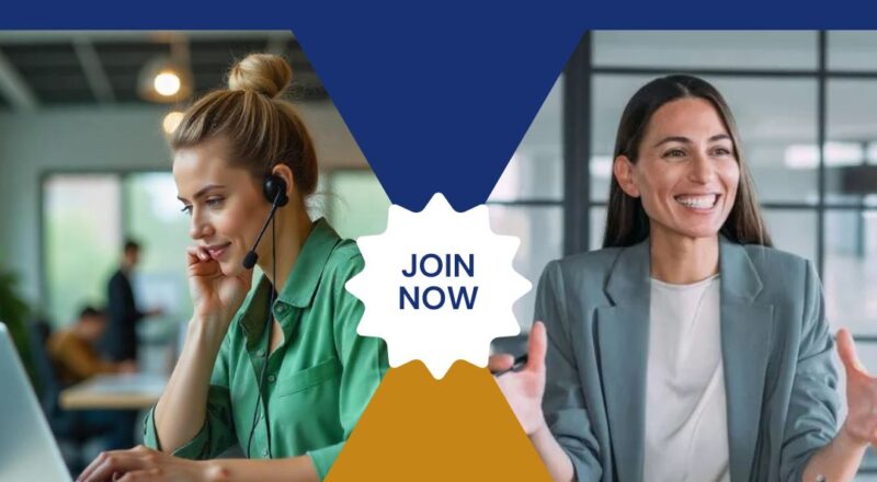 🌟 Verto – Sales Development Representative Vacancy in Dubai – Apply Immediately (2025)