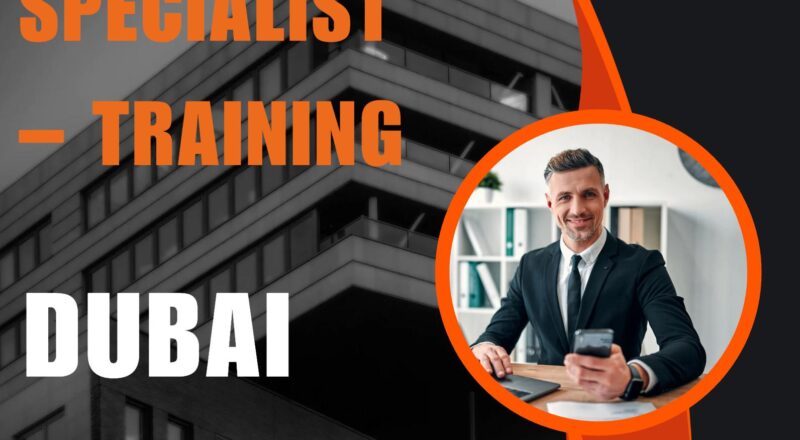 Corporate Training Dubai 2025 – Join Specialist – Training at I STYLE COMPUTERS Now