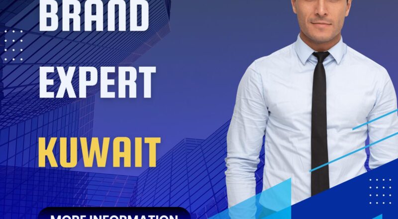 Kuwait Retail Jobs 2025 – Exciting Brand Expert Careers with Alghanim Industries (Dyson)