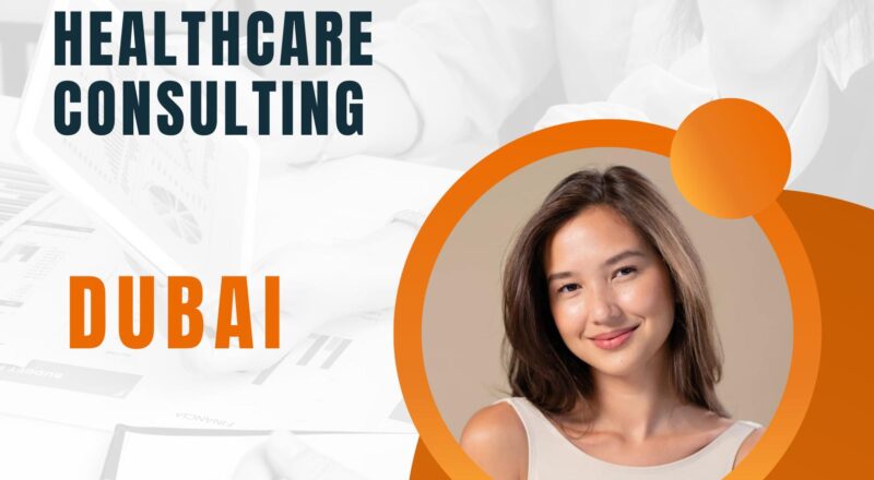 Healthcare Consulting Internship Dubai 2026 – Launch Your Career with Medtronic (Hybrid, Paid) | Join Now