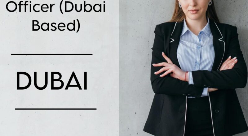 Dubai HR Jobs 2025 – Temporary HR Officer Role with Aldar Education in Dubai | Join Now