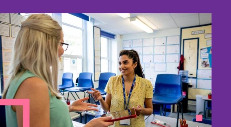 ✨ Assistant Headteacher – Curriculum and Assessment Vacancy | GEMS World Academy | Abu Dhabi | 2026