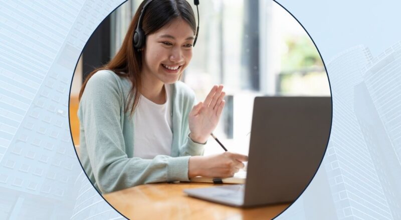 ✨ EFG | Human Resources Generalist Vacancy in Saudi Arabia 2025