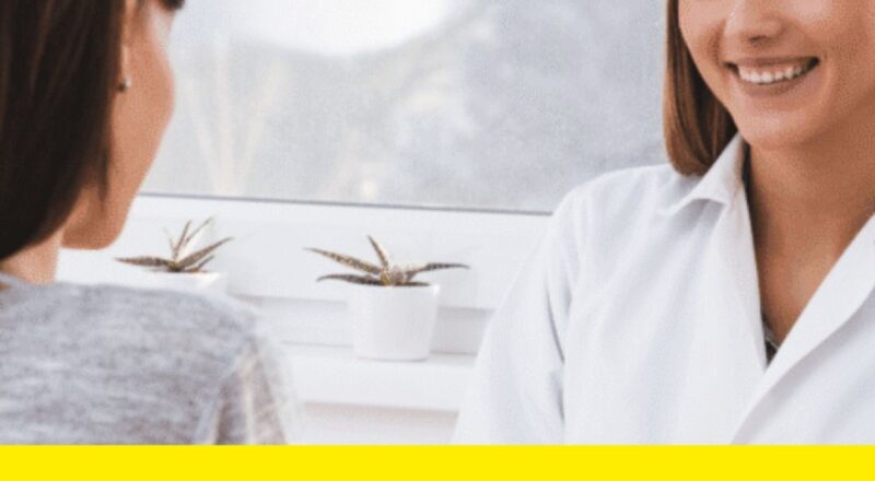 ✨ Female Hematologist Vacancy at Allocation Assist DMCC in UAE 2025 | Apply Now