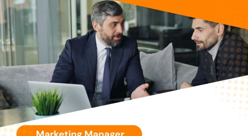 ✨ Shiseido | Marketing Manager Vacancy in Dubai 2025 | Apply Now !