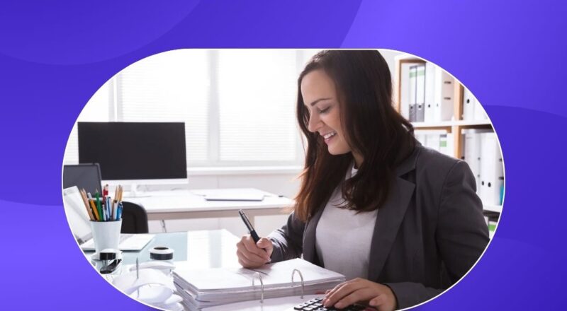 ✨ Accounting Clerk Vacancy | Courtyard by Marriott Kuwait City, 2025