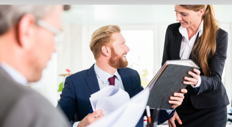 ✨ Personal Assistant Vacancy | Hyphen Connect Limited | Dubai 2025