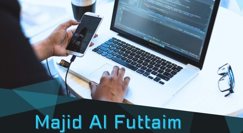 ⭐ Operations Manager Vacancy at Majid Al Futtaim Entertainment | UAE 2025