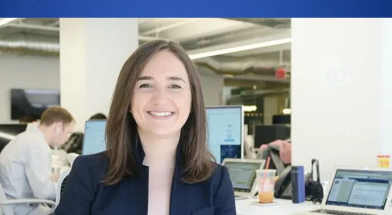 ✨ Tabby | Customer Service Quality Specialist Vacancy in Saudi Arabia 2025