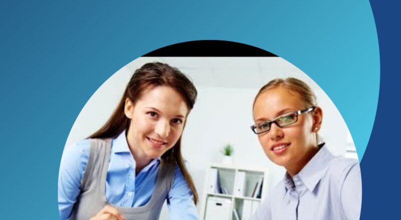 ✨ ESMC Global | Tax Accountant Vacancy in UAE 2025 – Apply Immediately