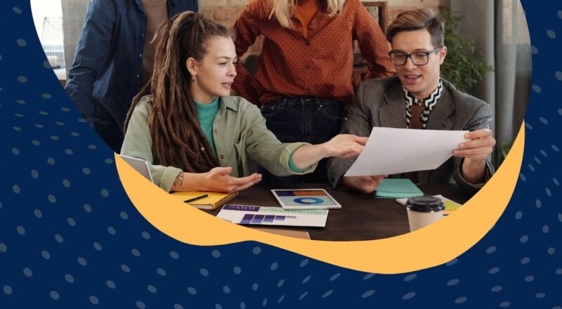 ✨ Al-Futtaim | Sales Manager Vacancy in UAE 2025 – Apply Immediately