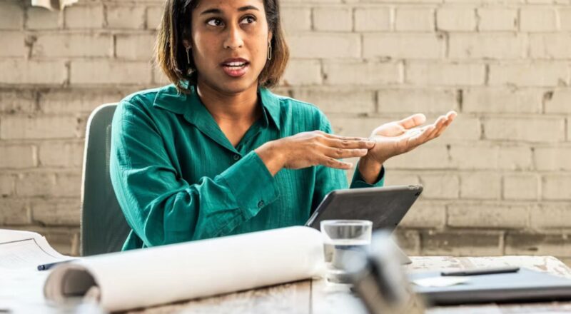 ✨ PepsiCo | Control & Reporting Associate Analyst Vacancy in Saudi Arabia 2025